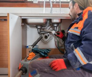 About Septic Pumping Service Hillsboro, AL